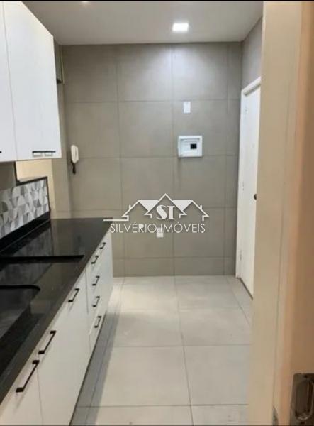 Apartamento à venda em Centro, Petrópolis - RJ - Foto 7