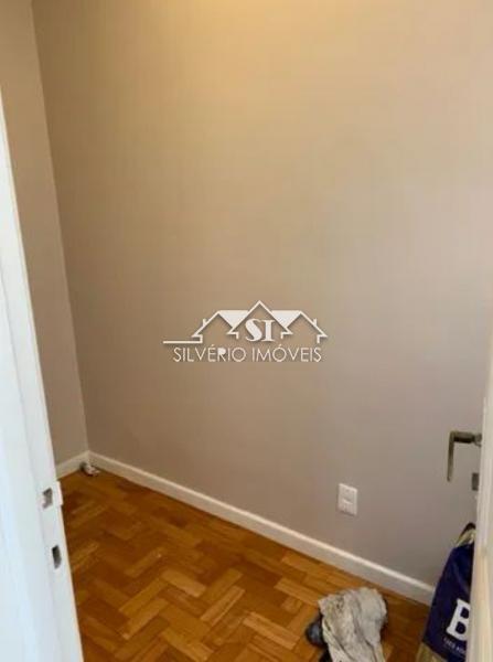 Apartamento à venda em Centro, Petrópolis - RJ - Foto 8