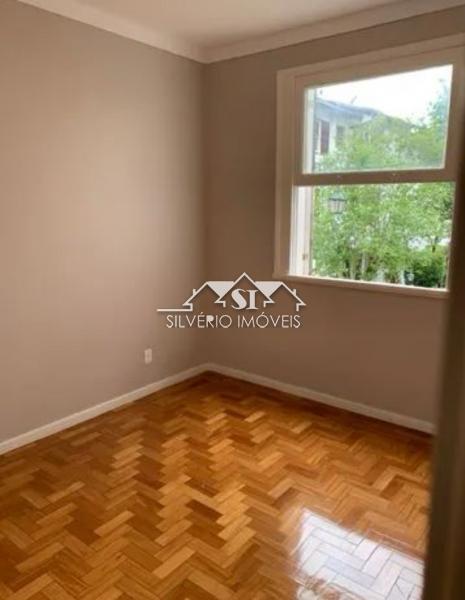 Apartamento à venda em Centro, Petrópolis - RJ - Foto 9