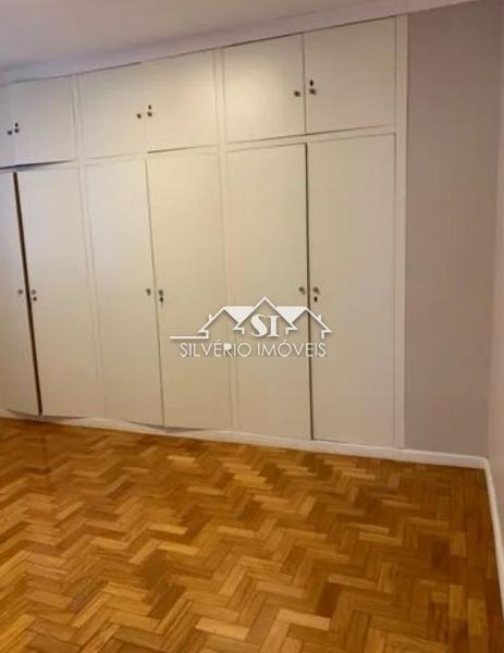 Apartamento à venda em Centro, Petrópolis - RJ - Foto 10