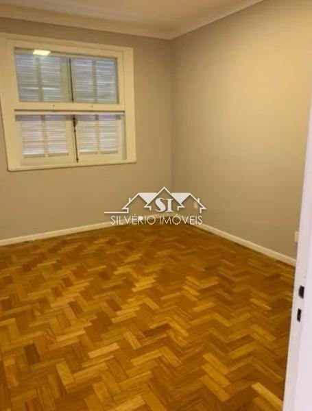 Apartamento à venda em Centro, Petrópolis - RJ - Foto 11