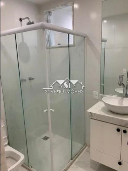 Apartamento à venda em Centro, Petrópolis - RJ - Foto 12