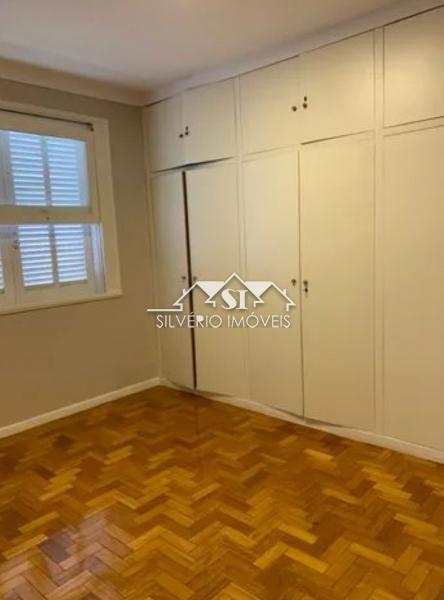 Apartamento à venda em Centro, Petrópolis - RJ - Foto 13