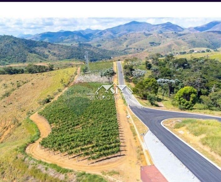 Terreno Residencial à venda em Julioca, Areal - RJ - Foto 3