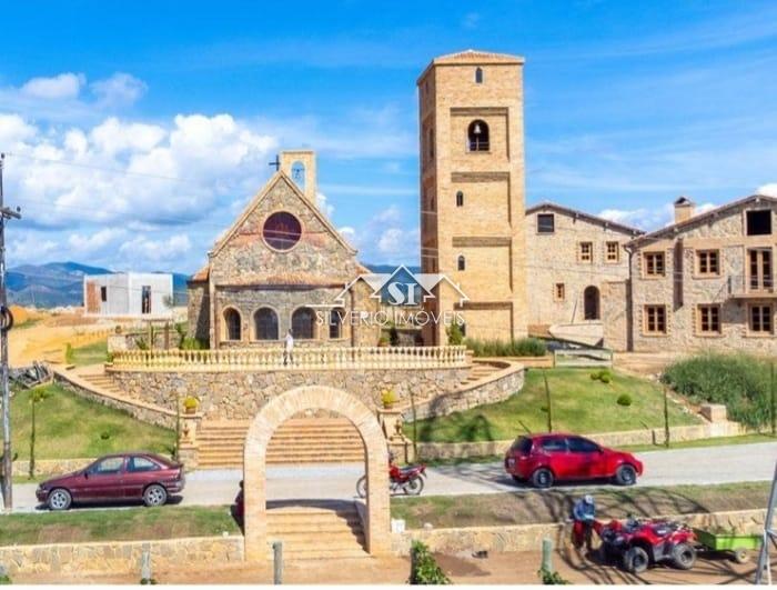 Terreno Residencial à venda em Julioca, Areal - RJ - Foto 4