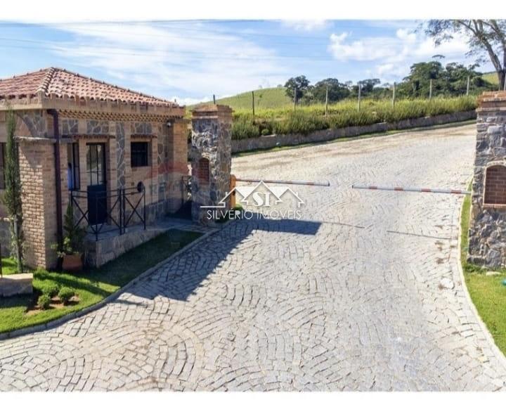 Terreno Residencial à venda em Julioca, Areal - RJ - Foto 5