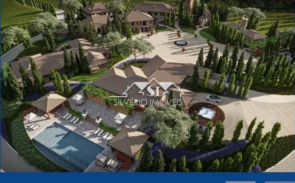 Terreno Residencial à venda em Julioca, Areal - RJ - Foto 3