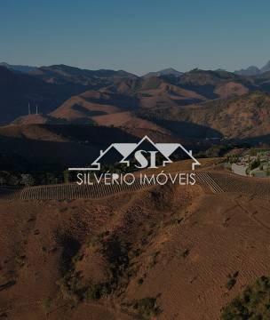 Terreno Residencial à venda em Julioca, Areal - RJ - Foto 1