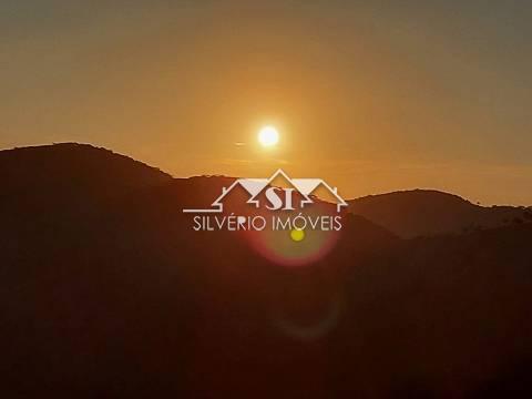 Terreno Residencial à venda em Julioca, Areal - RJ - Foto 2