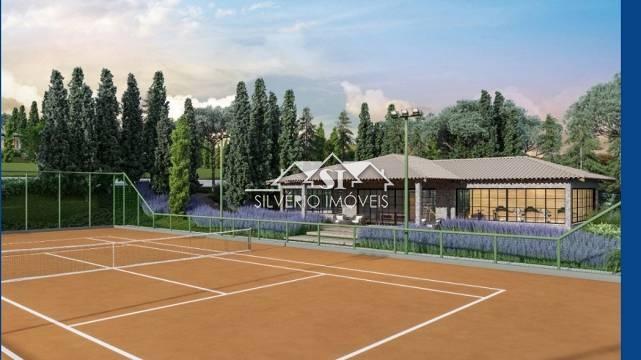 Terreno Residencial à venda em Julioca, Areal - RJ - Foto 7