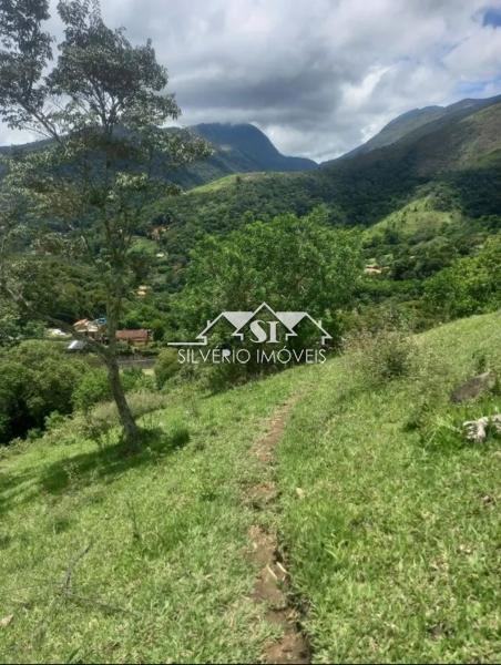 Terreno Residencial à venda em Araras, Petrópolis - RJ - Foto 4