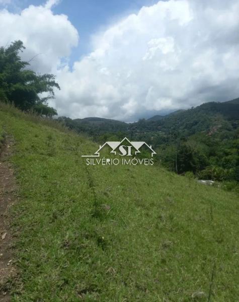 Terreno Residencial à venda em Araras, Petrópolis - RJ - Foto 5