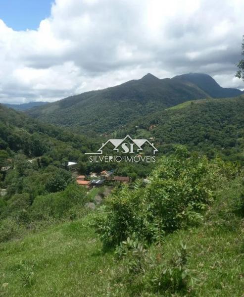 Terreno Residencial à venda em Araras, Petrópolis - RJ - Foto 6