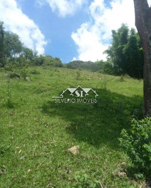 Terreno Residencial à venda em Araras, Petrópolis - RJ - Foto 7