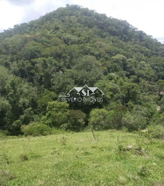 Terreno Residencial à venda em Araras, Petrópolis - RJ - Foto 1