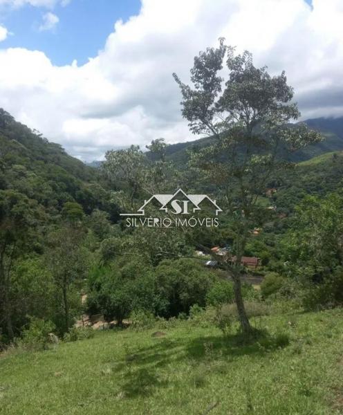 Terreno Residencial à venda em Araras, Petrópolis - RJ - Foto 8