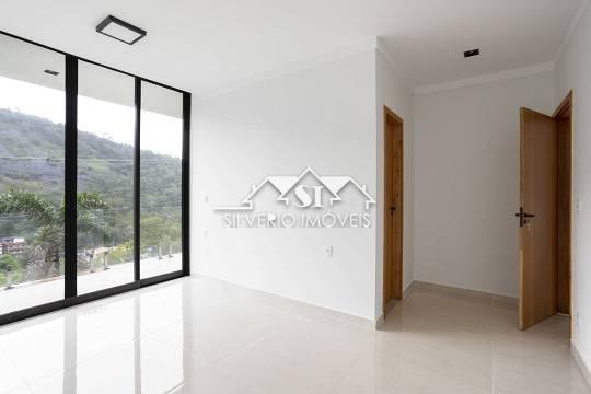 Casa à venda com 3 quartos, 350m² - Foto 7