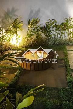 Casa à venda com 3 quartos, 350m² - Foto 13