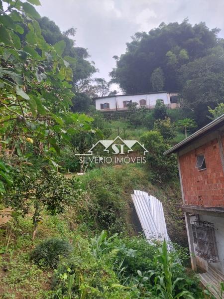 Casa à venda em Caxambú, Petrópolis - RJ - Foto 25
