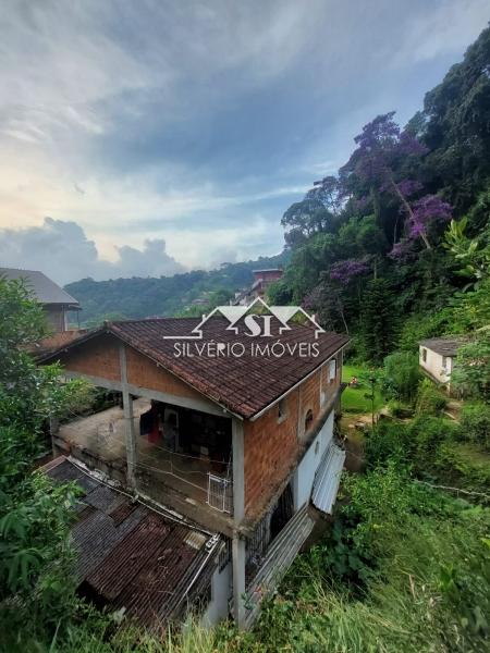 Casa à venda em Caxambú, Petrópolis - RJ - Foto 26