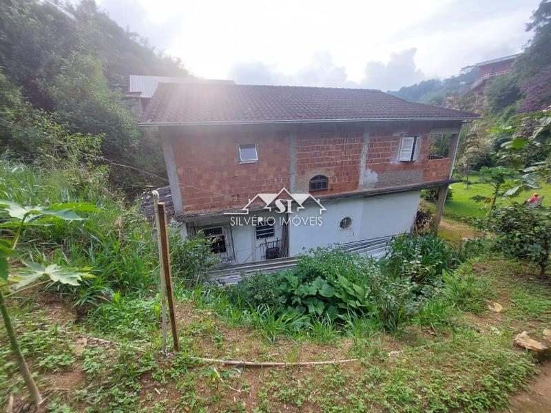 Casa à venda em Caxambú, Petrópolis - RJ - Foto 27