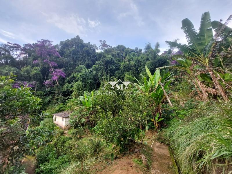 Casa à venda em Caxambú, Petrópolis - RJ - Foto 22