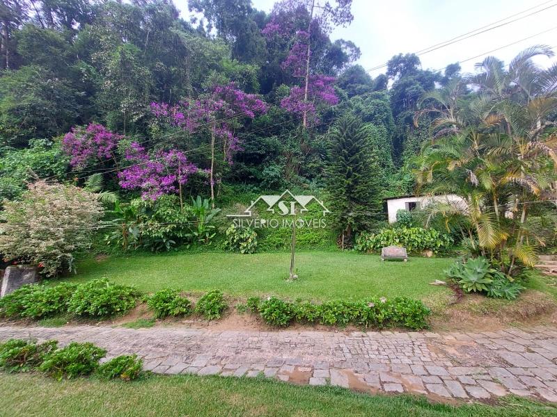 Casa à venda em Caxambú, Petrópolis - RJ - Foto 28