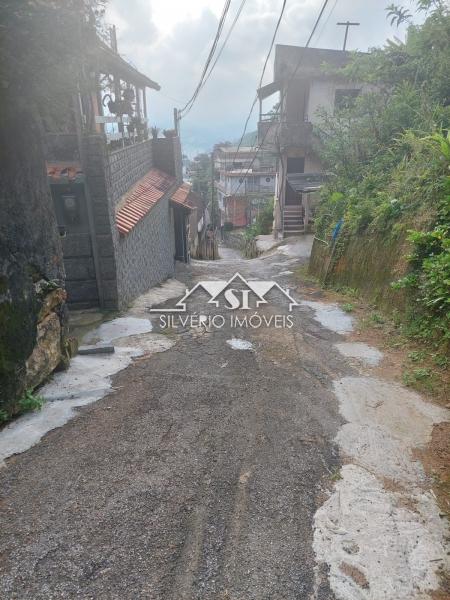 Casa à venda em Caxambú, Petrópolis - RJ - Foto 3