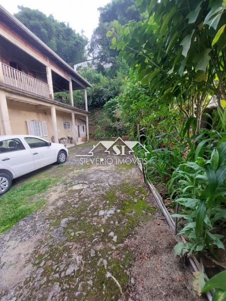 Casa à venda em Caxambú, Petrópolis - RJ - Foto 24