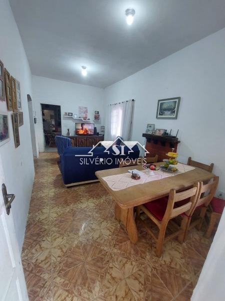 Casa à venda em Caxambú, Petrópolis - RJ - Foto 21