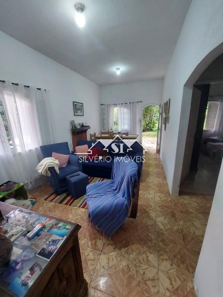 Casa à venda em Caxambú, Petrópolis - RJ - Foto 20