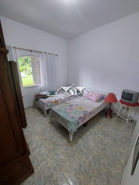 Casa à venda em Caxambú, Petrópolis - RJ - Foto 18