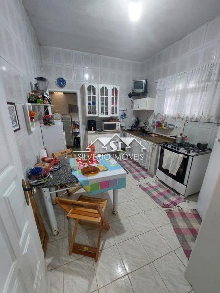 Casa à venda em Caxambú, Petrópolis - RJ - Foto 19