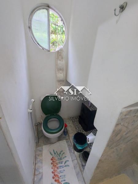 Casa à venda em Caxambú, Petrópolis - RJ - Foto 2