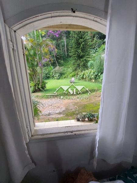 Casa à venda em Caxambú, Petrópolis - RJ - Foto 16