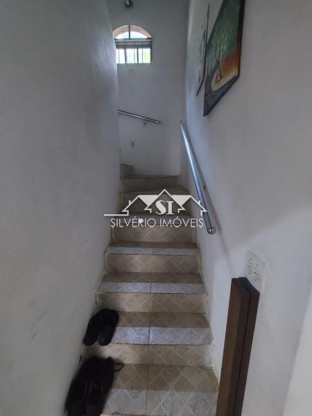 Casa à venda em Caxambú, Petrópolis - RJ - Foto 14