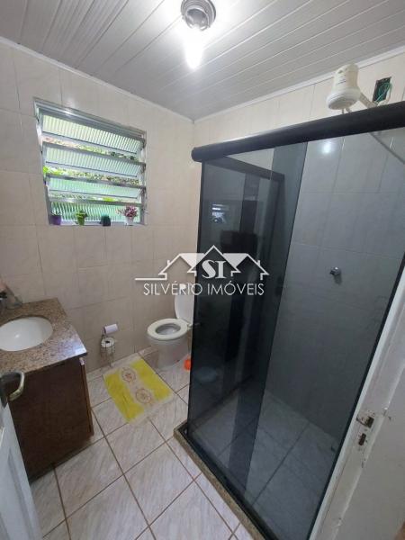 Casa à venda em Caxambú, Petrópolis - RJ - Foto 8