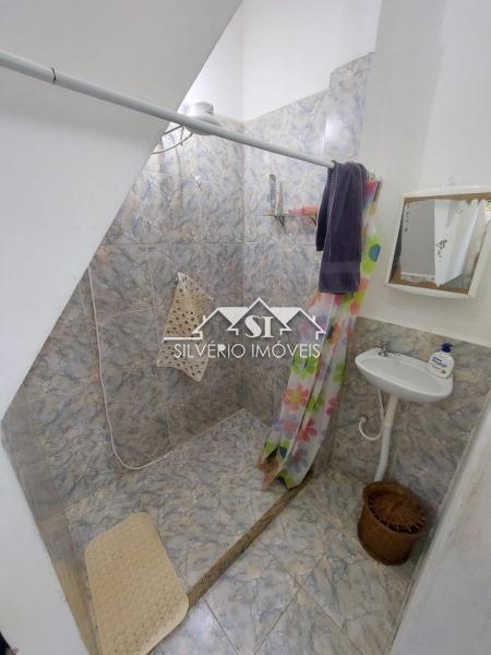 Casa à venda em Caxambú, Petrópolis - RJ - Foto 17