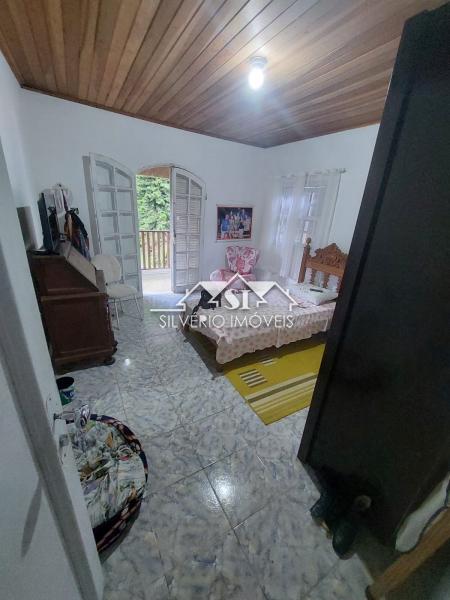 Casa à venda em Caxambú, Petrópolis - RJ - Foto 12