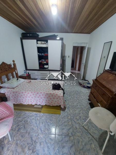 Casa à venda em Caxambú, Petrópolis - RJ - Foto 13