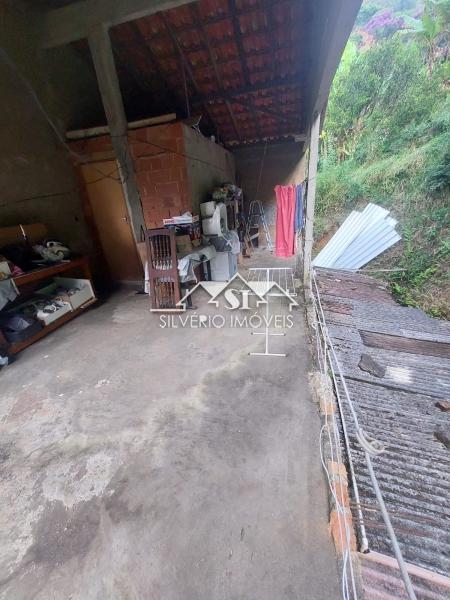 Casa à venda em Caxambú, Petrópolis - RJ - Foto 4