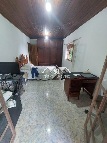Casa à venda em Caxambú, Petrópolis - RJ - Foto 10