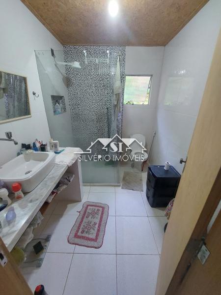 Casa à venda em Caxambú, Petrópolis - RJ - Foto 7