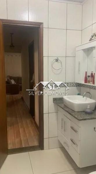 Casa à venda em Pedro do Rio, Petrópolis - RJ - Foto 2