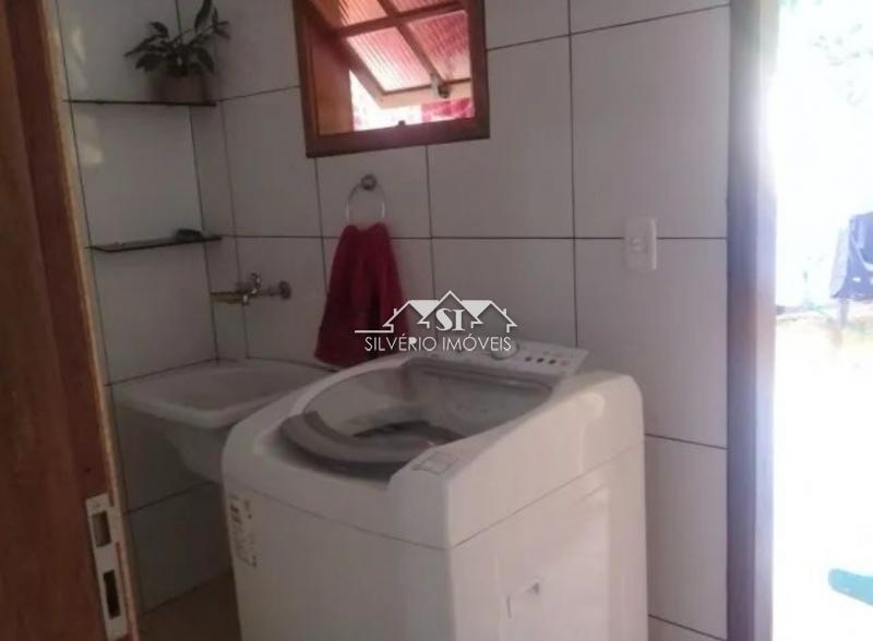 Casa à venda em Pedro do Rio, Petrópolis - RJ - Foto 3