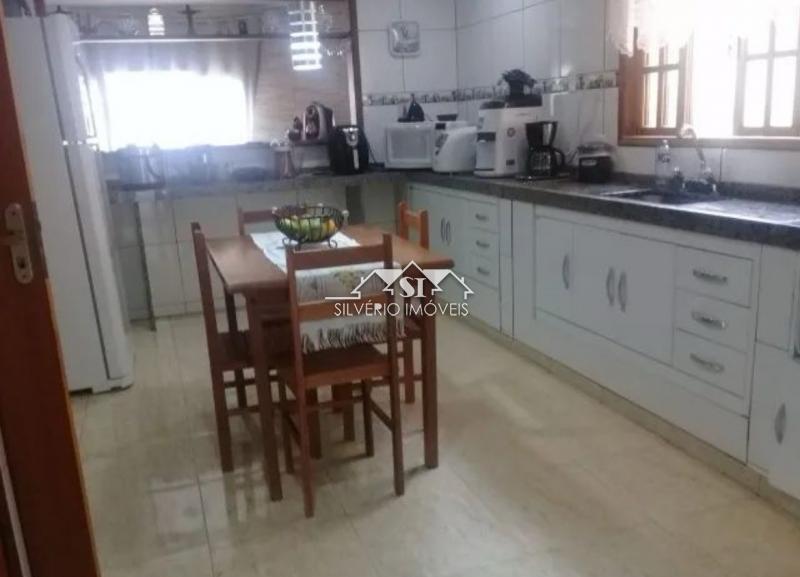 Casa à venda em Pedro do Rio, Petrópolis - RJ - Foto 4