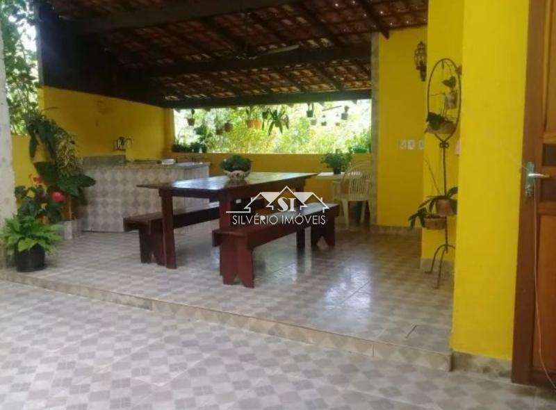 Casa à venda em Pedro do Rio, Petrópolis - RJ - Foto 5