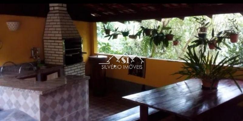 Casa à venda em Pedro do Rio, Petrópolis - RJ - Foto 6