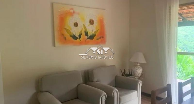 Casa à venda em Pedro do Rio, Petrópolis - RJ - Foto 8