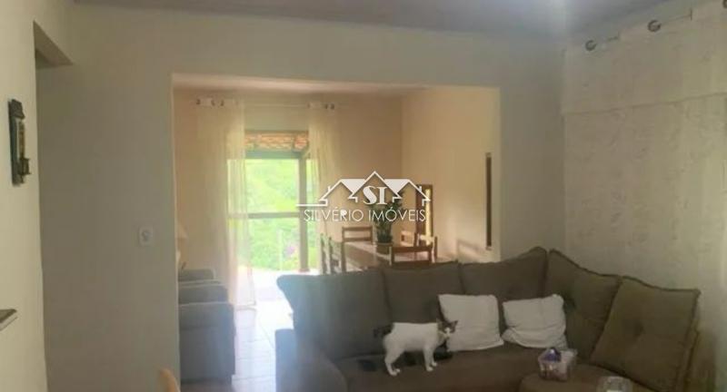 Casa à venda em Pedro do Rio, Petrópolis - RJ - Foto 9